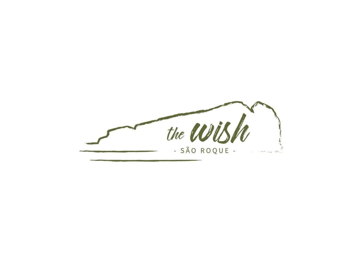 The Wish Sao Roque Leilighet Ponta Delgada Eksteriør bilde